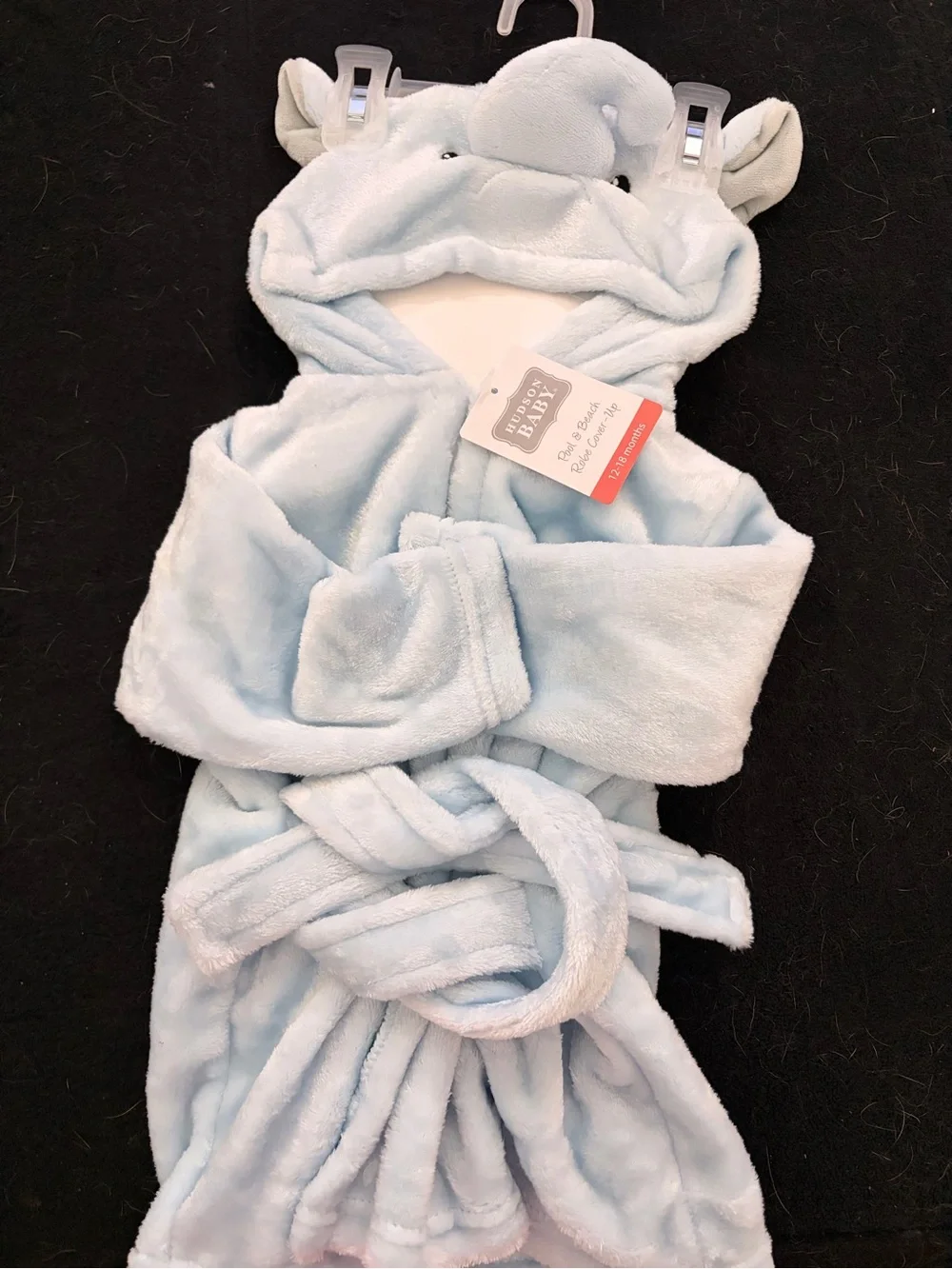 NWT baby bath bundle